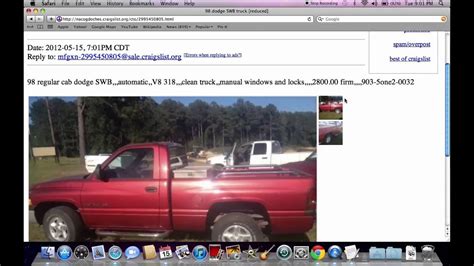 craigslist nacogdoches|nacogdoches buy sell trade.